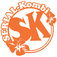 Serial Kombi logo